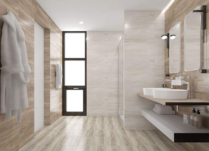 Коллекция Laparet Flint