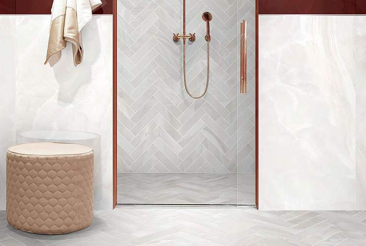 Коллекция Vallelunga Nolita 60x120