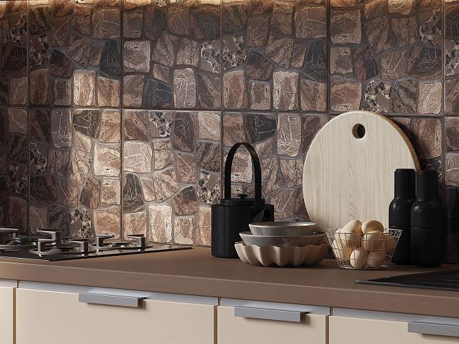 Vilio A16427 Керамогранит 29,8x29,8