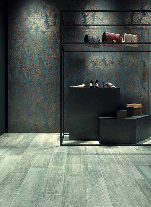 Коллекция Italon Groove 20x120