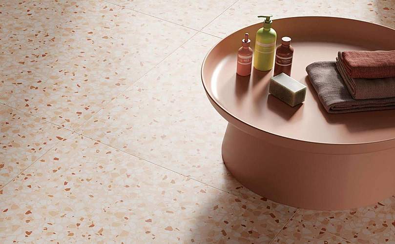 Коллекция Fap Glim 60x60