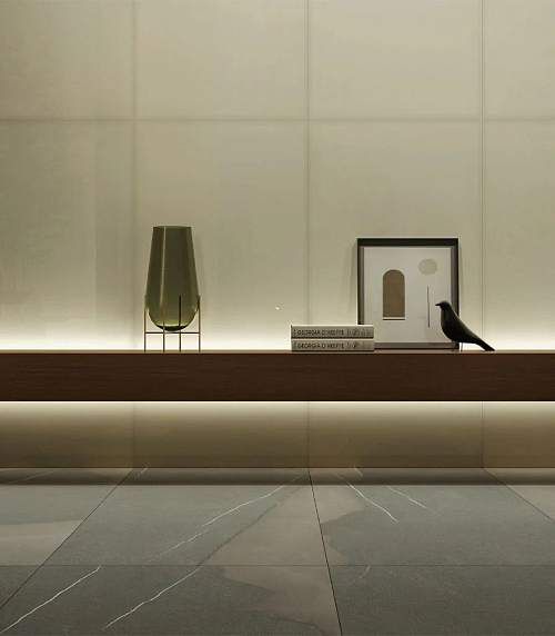 Коллекция Italon Metropolis