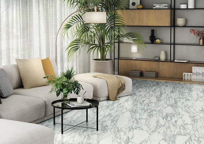 Коллекция Coliseumgres Uffizi 45x90