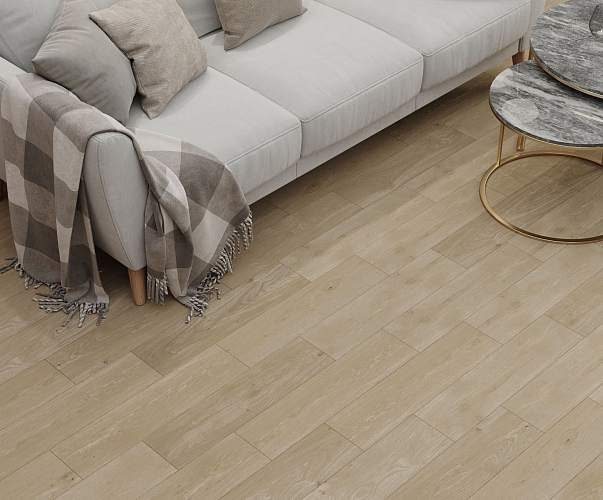 Коллекция Laparet Atacama