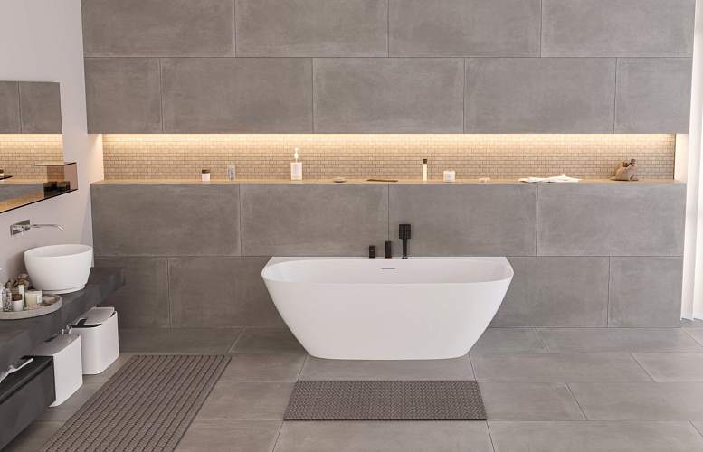 Коллекция Neodom Loft