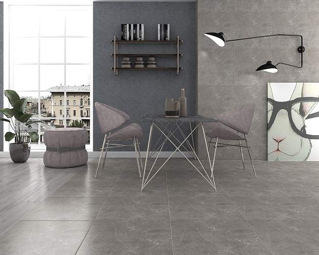 Коллекция Laparet Scandy