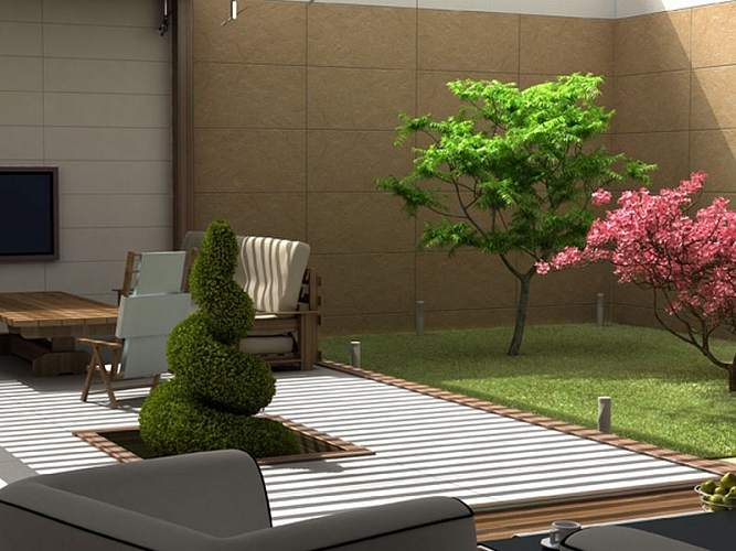 Коллекция Seranit Riverstone 60x120