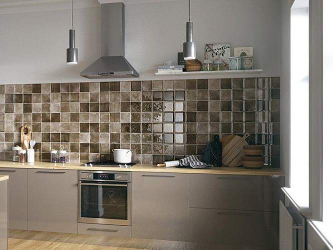 Laval Ivory Stn000014 25x50