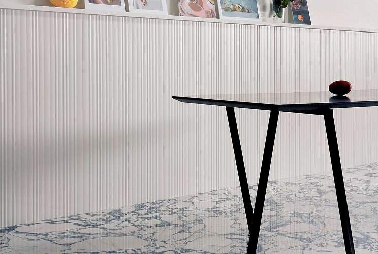 Коллекция 41Zero42 Pulp 60x120