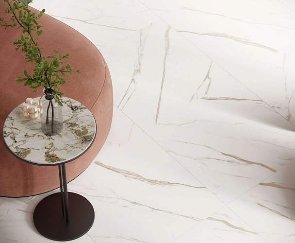 Коллекция Laparet Astro