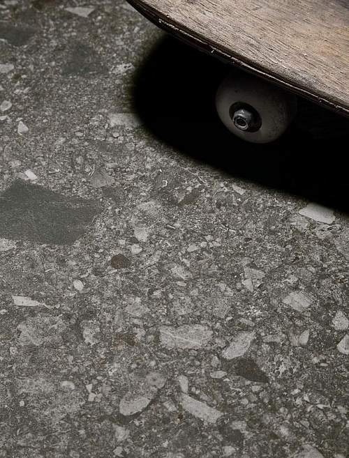 Коллекция Marazzi Italy Mystone Ceppo Di Gre 60x60