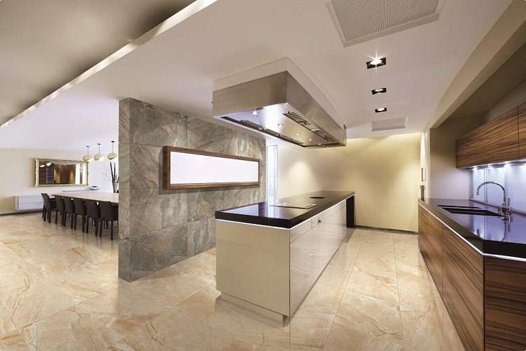 Коллекция Kerranova Genesis 60x60