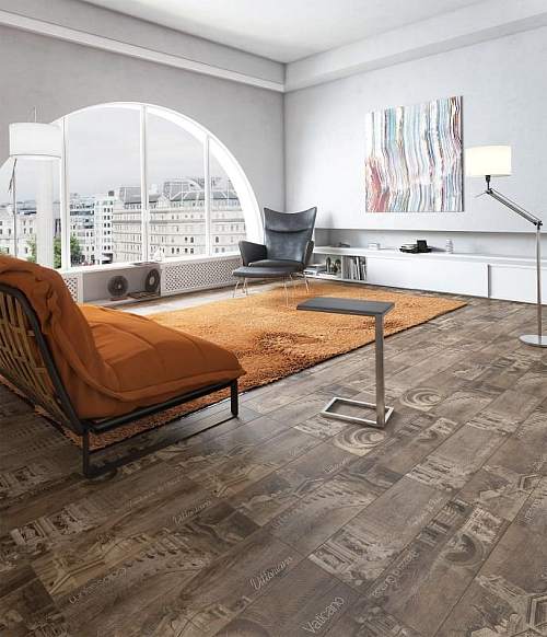 Коллекция Grasaro Italian Wood 20x60