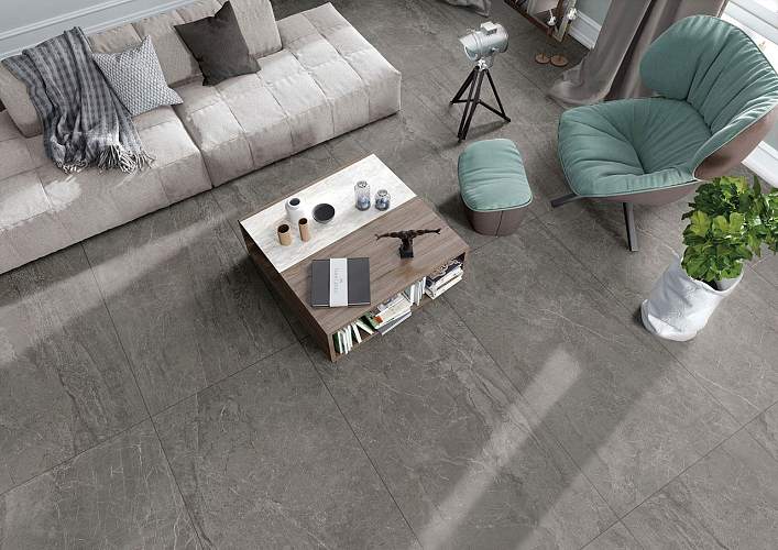 Коллекция NT Ceramic Havana 60x60