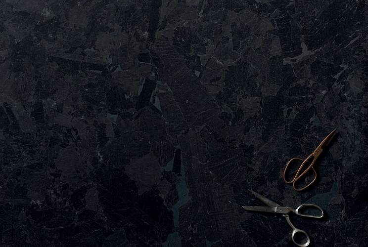 Коллекция 41Zero42 Solo 60x120