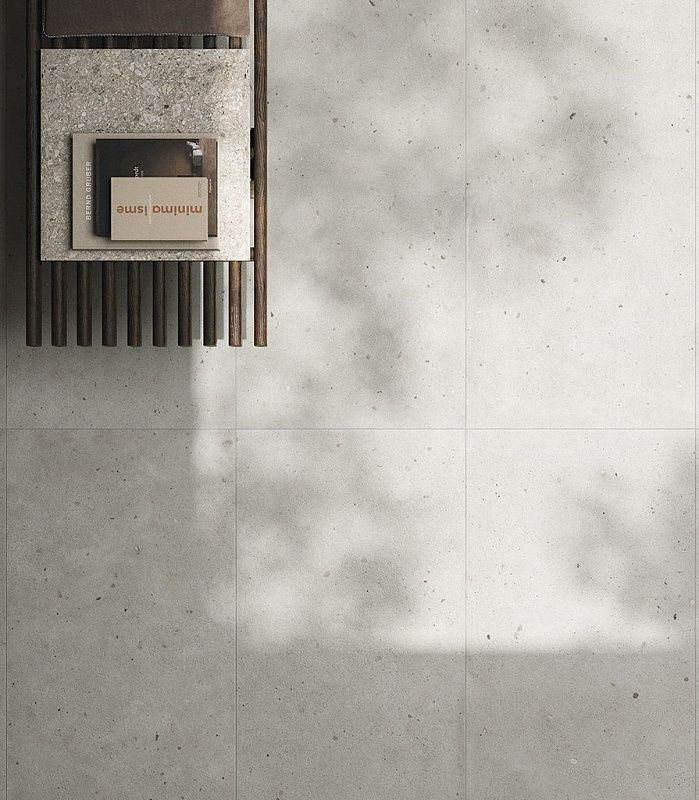 Коллекция Avantgarde X2