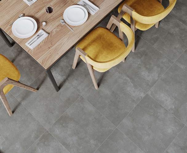 Коллекция Laparet Nord Gris