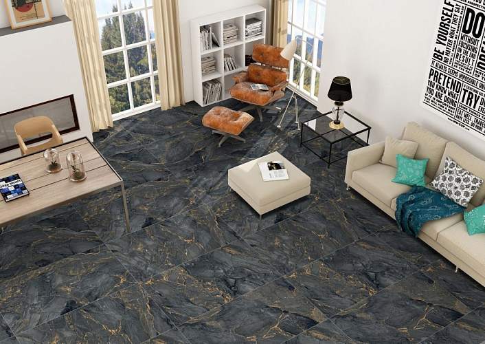 Коллекция Primavera Stoneart