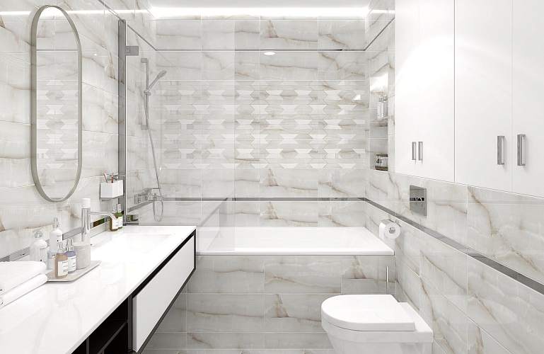 Коллекция Laparet Dreams