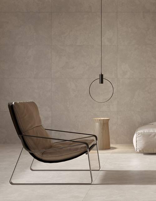 Коллекция Kerranova Satin 60x120