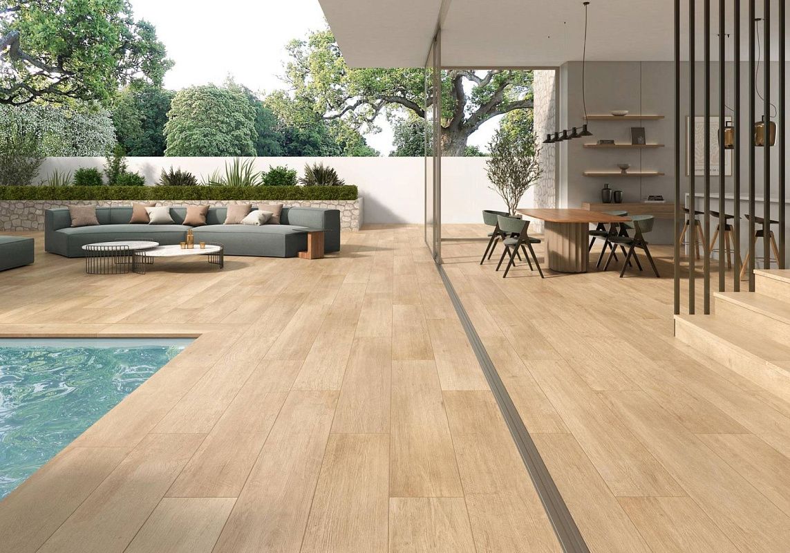 Коллекция Woodside