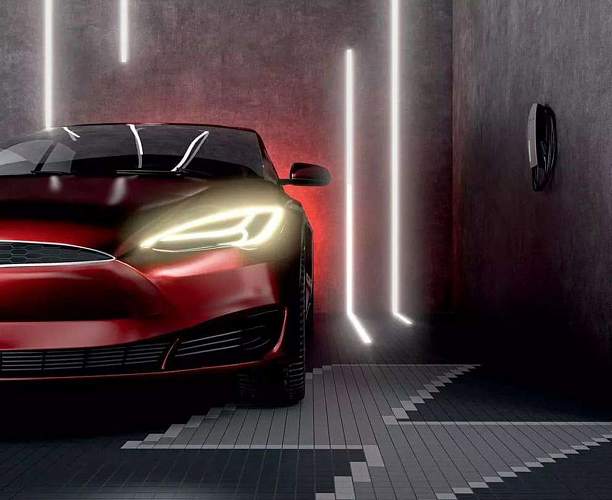 Коллекция Kerama Marazzi Агуста