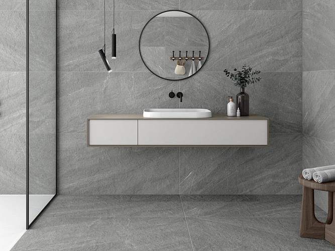 Коллекция Pamesa At. Tabor 60x120