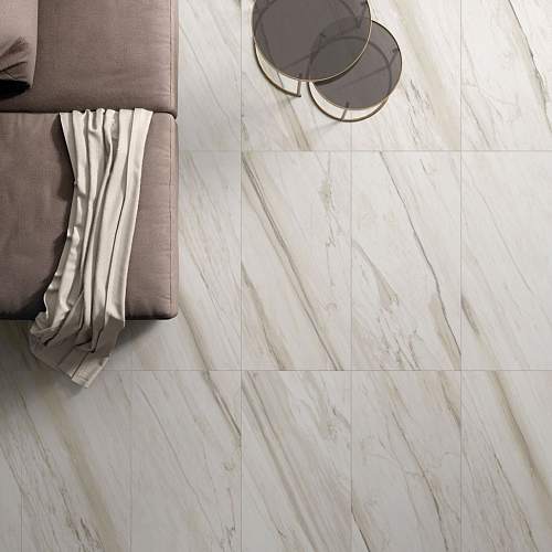 Коллекция Coliseumgres Portofino 45x45