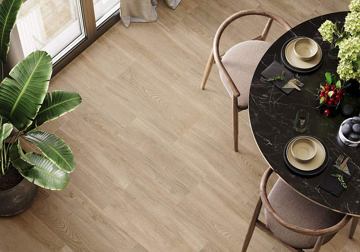 Walnut Light D30015M Матовый Керамогранит 30x60