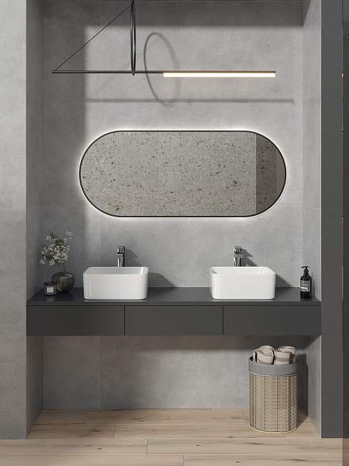 Коллекция Cersanit Stilo 60x120