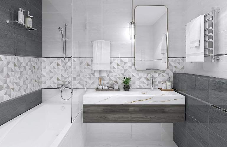 Коллекция Laparet Anais