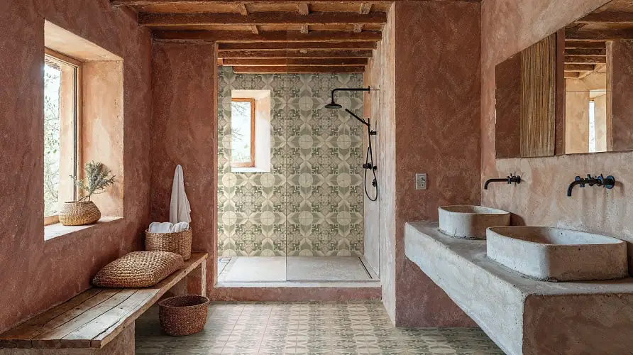 Коллекция Peronda FS 1827