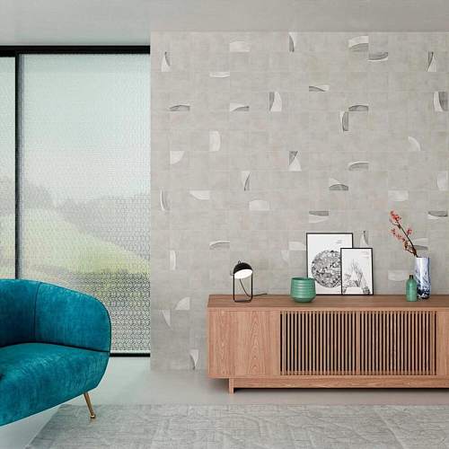 Коллекция Wow Pottery 5x15