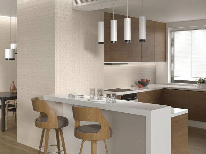 Коллекция Ape Ceramica Twist 40x120