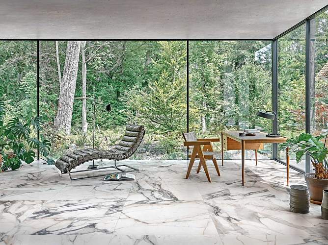 Коллекция Rex Ceramiche Les Origines De Rex 60x120