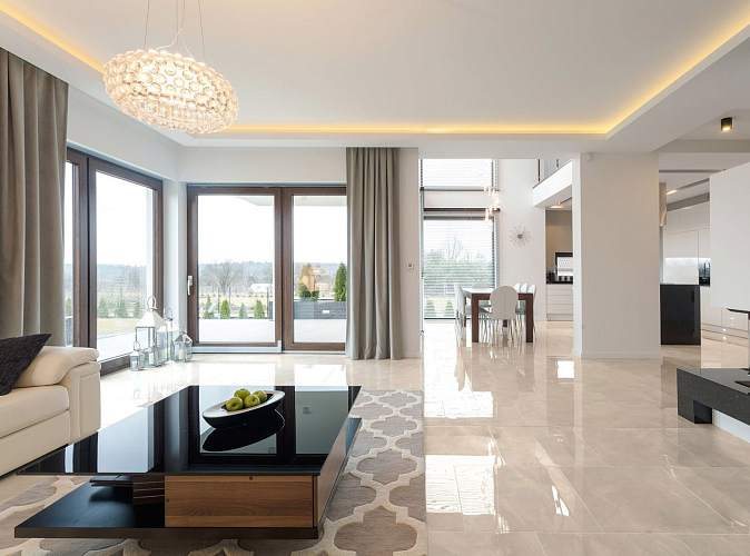 Коллекция Global Tile Armany