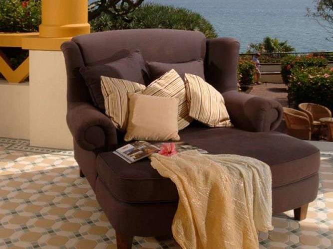 Коллекция Topcer Belfast 29,4x29,4