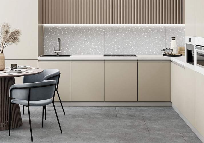 Коллекция Delacora Arts 60x120