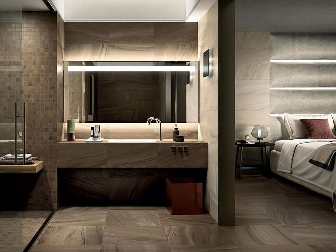 Коллекция Italon Wonder 60x60