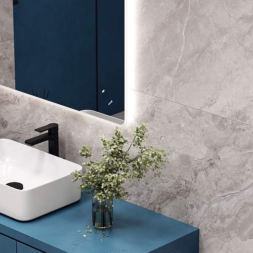 Коллекция Cersanit Cambio 60x120