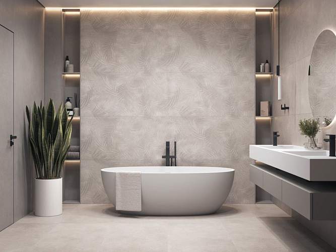 Коллекция Meissen Floresta