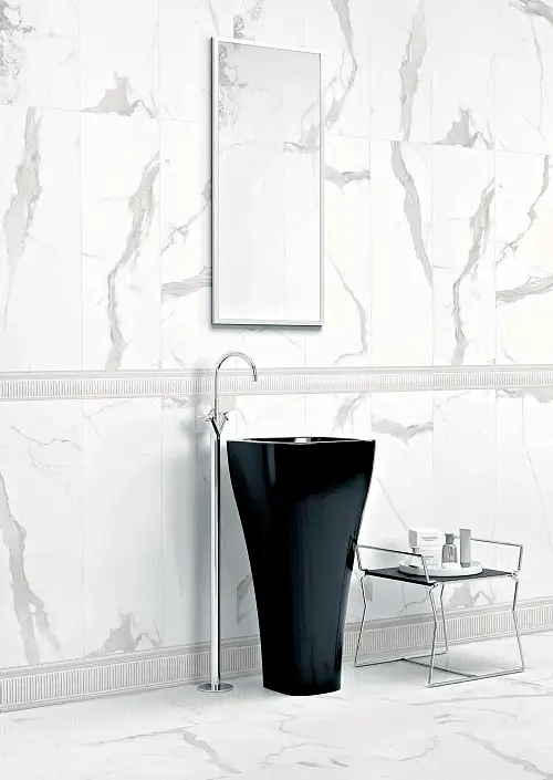 Коллекция Peronda Metropolitan 360 32x90