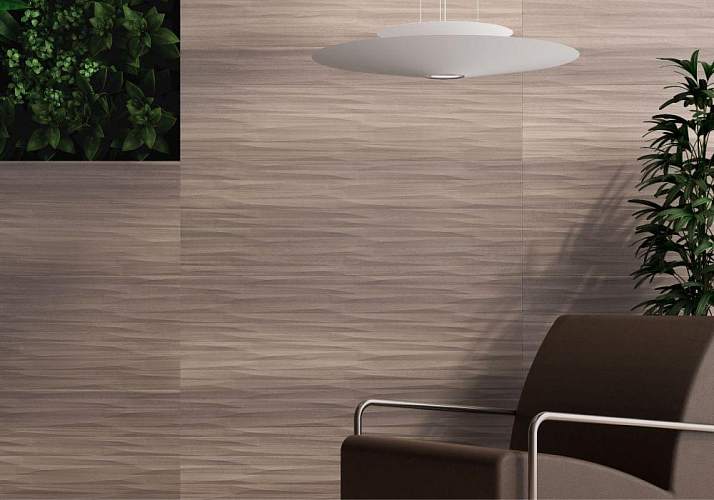 Коллекция Saloni Ceramica Eukalypt 40x120