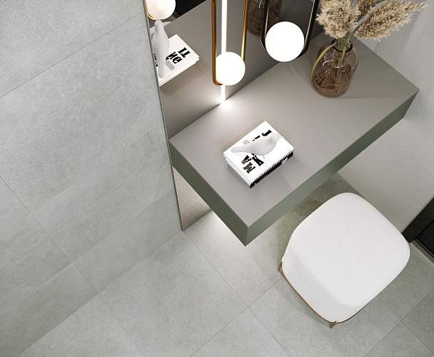 Коллекция Laparet Infinito