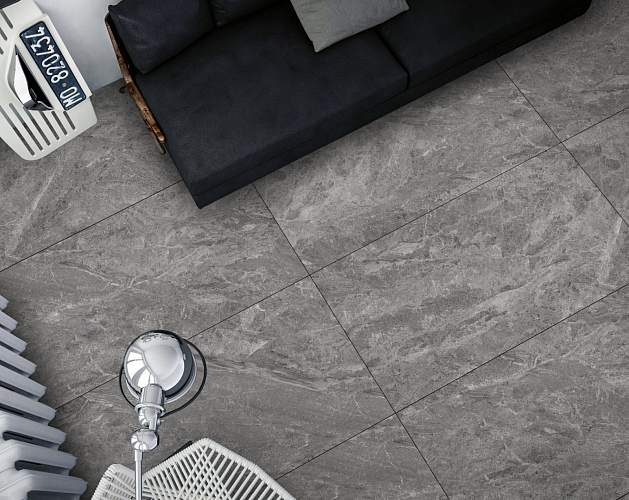 Коллекция Neodom Stone&More 60x120