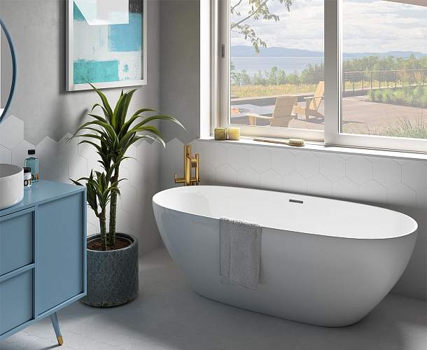 Коллекция Equipe Porto 12x12