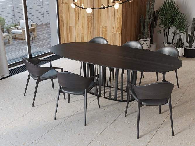 Коллекция Estima Aglomerat 60x120