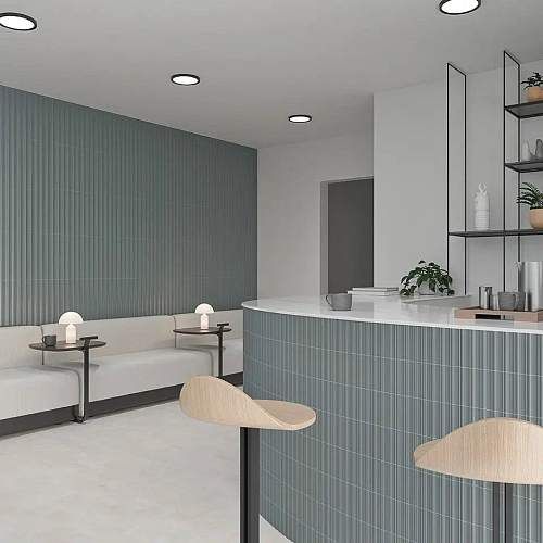 Коллекция Wow Faces 12,5x25