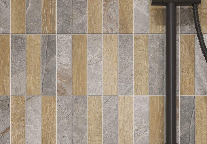 Коллекция Meissen Sense 44,8х89,8