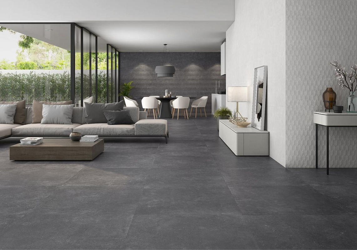 Коллекция B-Stone 75x75